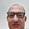 Edivankohler4 - @edivankohler4 - TikTok