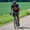 edkohler915 - @edkohler915 - TikTok