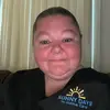 Edna Kohler - @edna.kohler1 - TikTok