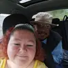 Edna Kohler - @edna.kohler - TikTok