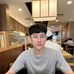 Edward Kohler - Facebook