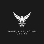 Ajith thala - @dark_king_kolar_editz - Instagram