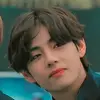 Bts Army - @editcibacikolar - TikTok