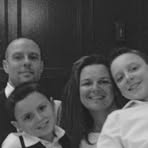 Ed Kolar - Facebook