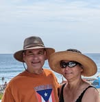Ed Kolar - Facebook
