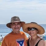Ed Kolar - @edkolar - Instagram
