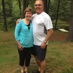 Ed Kolar - Facebook
