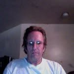 Ed Kolarich - @edkolarich - Instagram