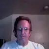 Ed Kolarich - @edkolarich - TikTok