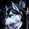 eda_kolar093 - @eda_kolar093 - TikTok