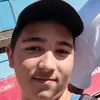 EDI KOLARfp - @edi.kolarfp1 - TikTok