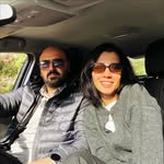 Edibe Kolar - @edibe.kolar - Instagram
