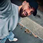 Eduardo Kolář - @eduardoss_kolaris - Instagram