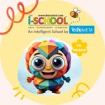 EDUMETA i-School - @edumeta_i_school_kolar - Instagram
