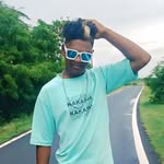 ITZ ME EDWIN  ED💕💋 - @itz___me___kolaru___edwin___ - Instagram