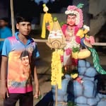 jeeva  joo 🥰🥰🥰 - @ed_kolar_boy - Instagram