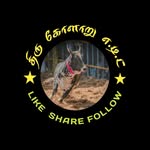KOLARU - @thiru___kolaru___edit__ - Instagram