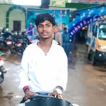 @mr_edison_kolaru_ - Instagram