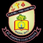 St. Joseph's Co-ed Sr. Sec. School Kolar - @kolarsjcs - Instagram