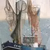 Ed Koopman41 - @edkoopman41 - TikTok