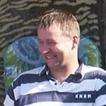 Ed Koopman - @ed_koopman - Instagram