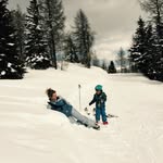 Ed Koopman - @eddykoopman - Instagram