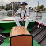 Ed Koopman - @vergeet_mij_niet - Instagram