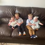 Ed Koopman - @edkoop64 - Instagram