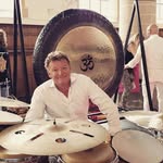 Eddy Koopman - @eddykoopmanmusic - Instagram