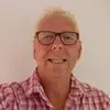 Eddy Koopmans277 - @eddy.koopmans - TikTok