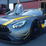 Edgar Koopman - @edgar.koopman - Instagram