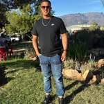 Edgar Koopman - @koopman_edgar - Instagram