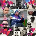 Edin Koopman - Facebook