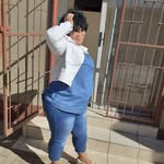 Edith Koopman - @koopmanedith - Instagram