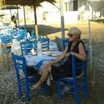 Edith Koopmann - @edithkoopmann - Instagram