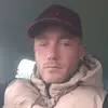 edkoopman - @edkoopman - TikTok