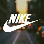 Edlee Koopman - @edleekoopman - Instagram