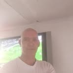 Edmund Koopman - Facebook