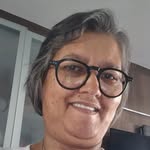 Edna Koopman - @ednakoopman - Instagram