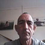 Eduard Koopman - @koopmaneduard - Instagram