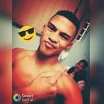 Eduwaan Koopman - @eduwaankoopman - Instagram
