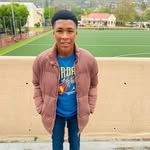 Edwaan koopman - @koopmanedwaan - Instagram