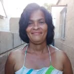 Edwena Koopman - Facebook