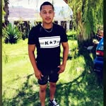 Edwiin Koopmane - @edwiinkoopmane - Instagram