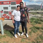 Edwin Koopman - Facebook