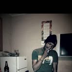 Edwin Koopman - Facebook