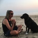 Edwin Koopman - @edwin_koopman - Instagram