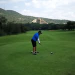 Eldred McCaw Koopman - @eldredkoopman - Instagram