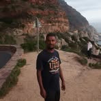 Nigel Edward Koopman - Facebook