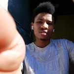 Rashied Koopman - @rashiedkoopman - Instagram